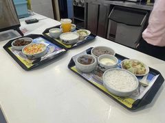 -真功夫(环市中路店)