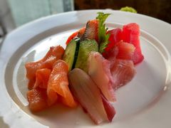 -美食汇自助餐厅(成都万达瑞华酒店)