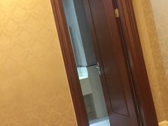 -浒顺大酒店(相城店)