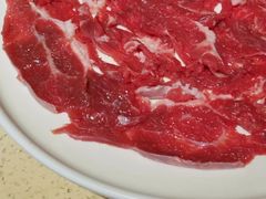 -蜀留香火锅·始于1999·原四川老火锅(白堤路店)