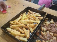 -晓梦戳子肉(瑞云路店)