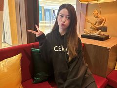 -菩泰·泰式草本按摩SPA(国大城市广场店)