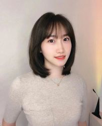 -川和潮人