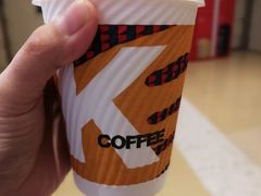 -肯德基(中纬店)