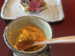 -炎橘·板前料理 Omakase