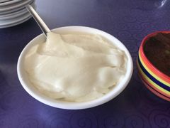 豆腐脑-杏花村(102国道店)