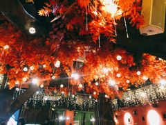 -令狐冲烤鱼·烧菜馆(达明店)
