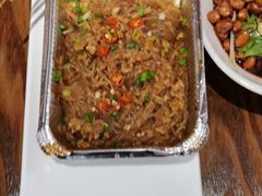 -管氏翅吧(地安门创始店)