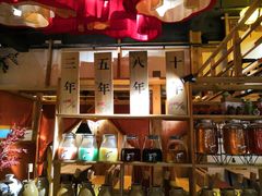 -耍酒馆(金沙店)