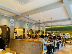 -原製原味(普陀山磐龙店)