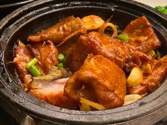 -中国徽菜·徽商故里(远大店)