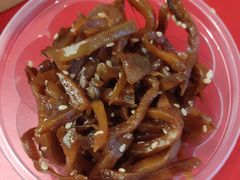 -阳阳中国饭(龙湖大兴天街)