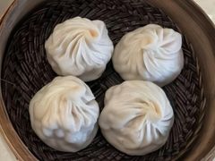 -王興記(中山路店)