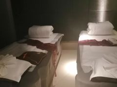 -大桶大足浴(广灵店)