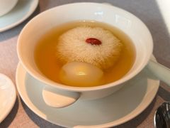 -逸道(益丰·外滩源店)