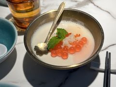 -雀蓝川菜(滨湖万象汇店)