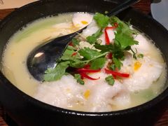 -杂咖zacup(领展中心城店)