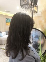 -CE·专业蛋白•羽毛接发·潮色烫染品牌店