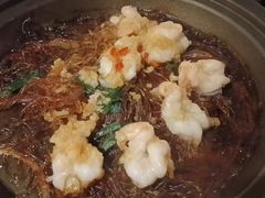 -绿茶餐厅(朝阳大悦城店)