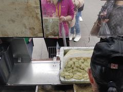 -叶氏麻糍(鼓浪屿店)