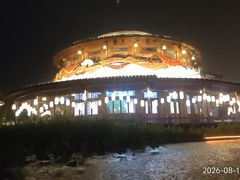 -湄洲岛