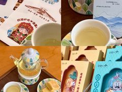 -中国闽台缘博物馆