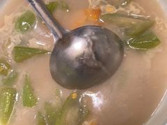-嘎嘎鸭脑壳(蜀汉路店)