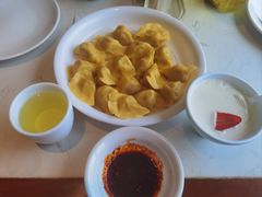 -德发长饺子·非遗(钟楼店)