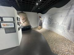 -上海动漫博物馆