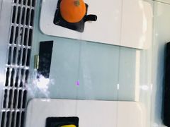 -西檬树SIMON·T轻奢蛋糕(大东方Max店)