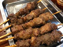 -伊隆斋(什刹海店)