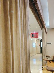 -四川娇点医学美容医院