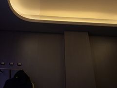 -索拉古贝(义乌北苑店)