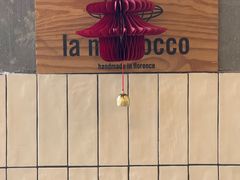 -在咖啡INCOFFEE(ICC升龙环球中心店)