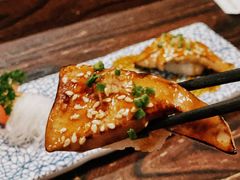 -哥哥の深夜食堂(红松东路店)