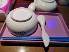 -胖哥俩肉蟹煲(爱琴海购物公园店)