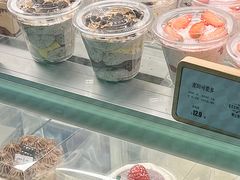 -野上麦田(中贸广场店)