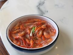 -品鲜村农家菜·阳澄湖大闸蟹(总店)