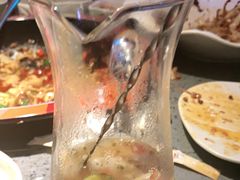 -虾胡闹龙虾馆(湄南河店)