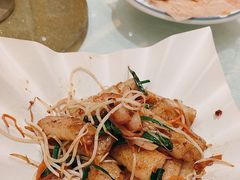 -聚福山莊·寻味顺德(北滘店)