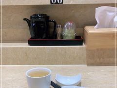 -东京屋(武定路店)