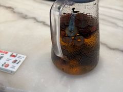 -9家湘菜(上南路店)