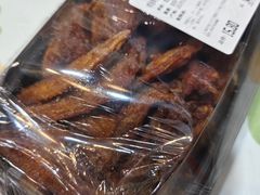 -七鲜超市(瑞虹天地太阳宫店)