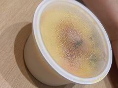 -好人民间小吃·番茄鱼酸菜鱼(木渎悠方店)