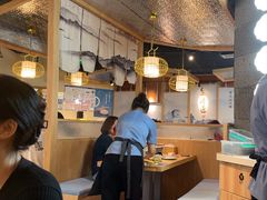 -全牛匠·乐山跷脚牛肉(新中关店)