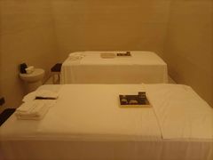 -舒小悦·舒养SPA·古法推拿(光环中心店)