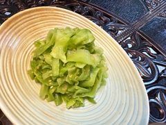 -熙楼(翠湖店)