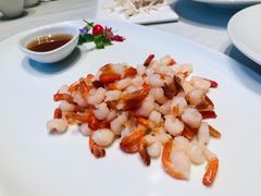 -蝶园·装修中(BFC外滩金融中心店)