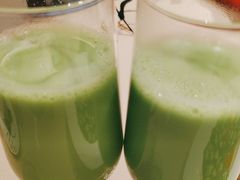 -口味堂(惠济路店)