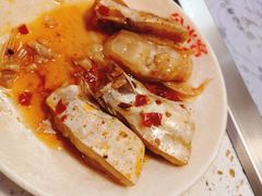 -金米客烤肉自助(中山路茂业时代城店)
